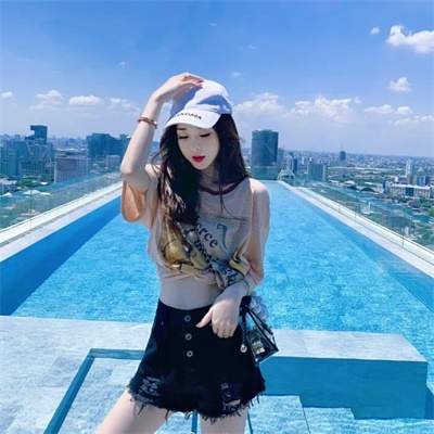 博尔塔拉蒙古天津商务伴游刘真