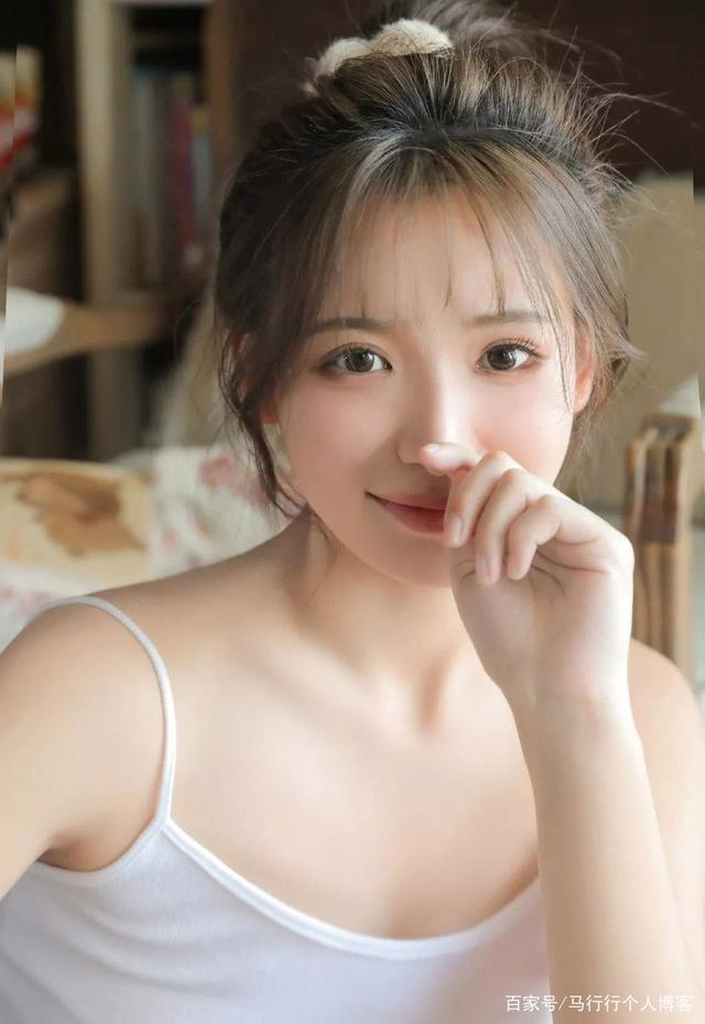 博尔塔拉蒙古哪里可以找到比较靠谱的南京商务伴游？