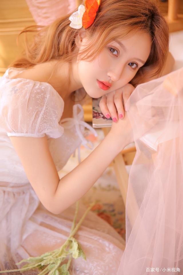 博尔塔拉蒙古金华商务伴游李红