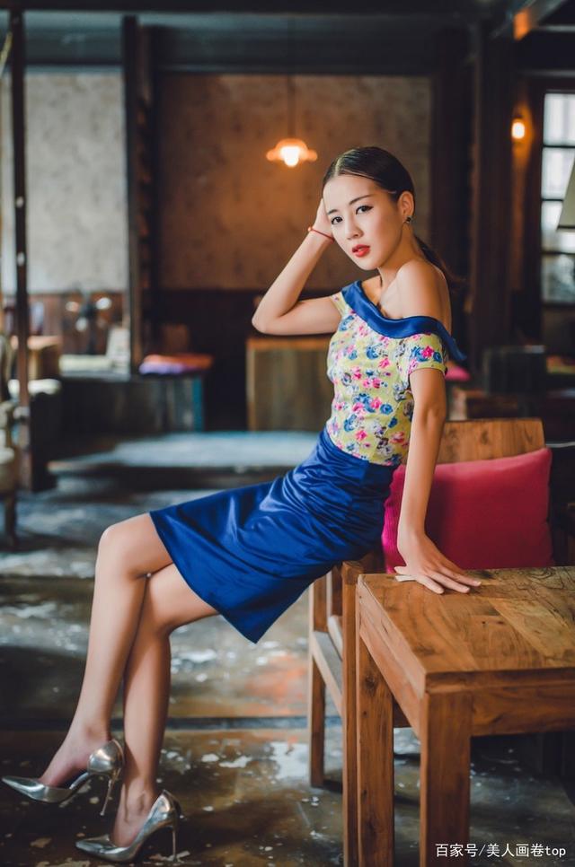 博尔塔拉蒙古珠海商务伴游空姐王韵