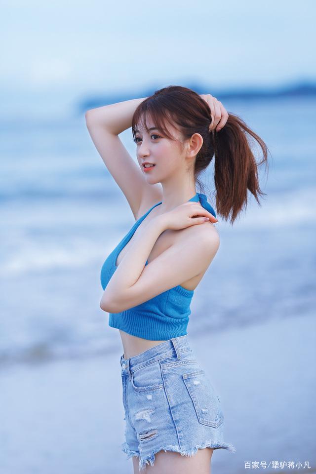 博尔塔拉蒙古南京高端伴游学生兼职伴游谭莉娜