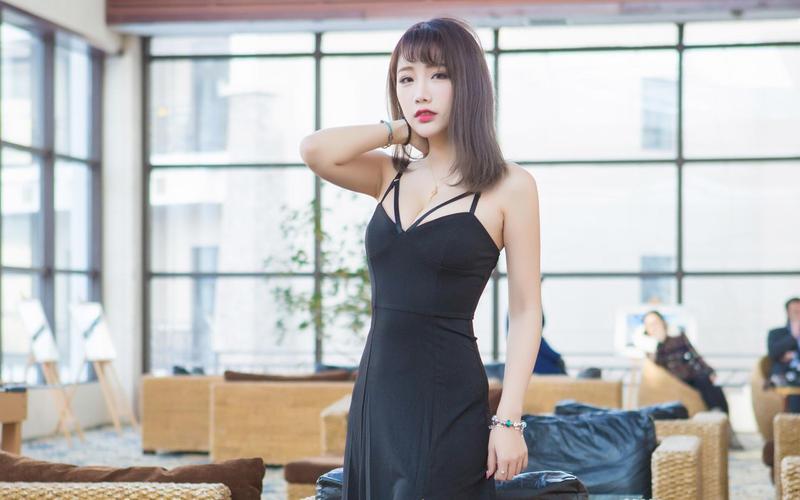 博尔塔拉蒙古武汉高端陪游广告策划小菲兼职伴游