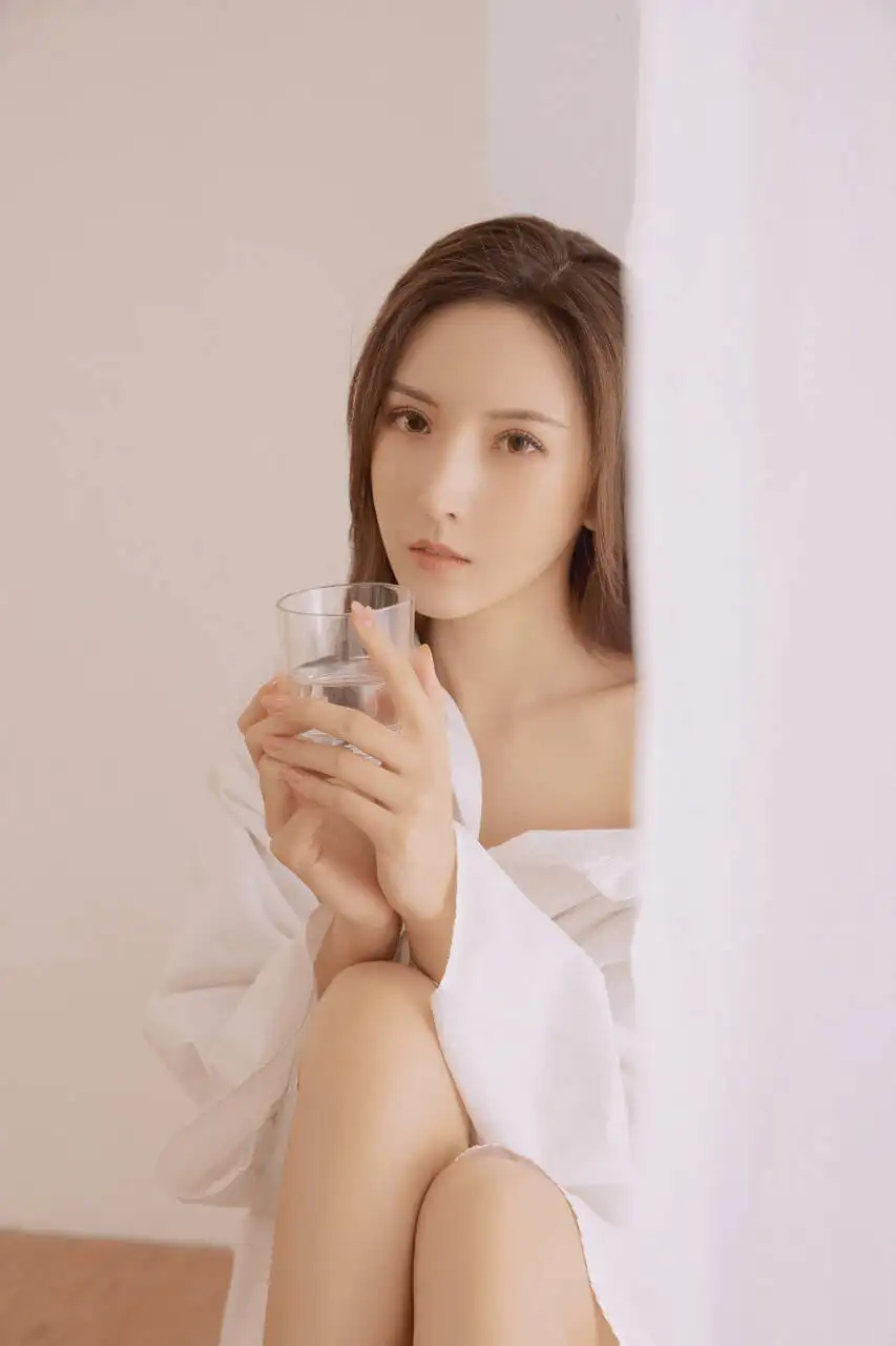 博尔塔拉蒙古贵阳私人伴游幼师费费子