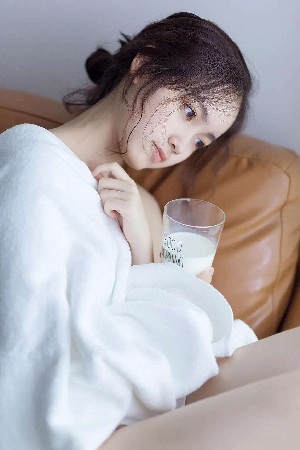 博尔塔拉蒙古合肥私人伴游办公室文员兼职伴游章慧