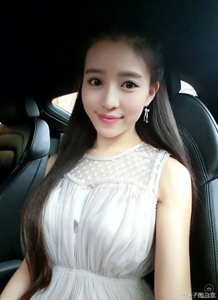 博尔塔拉蒙古淮安私人伴游哪里可以找到？价格怎么算？
