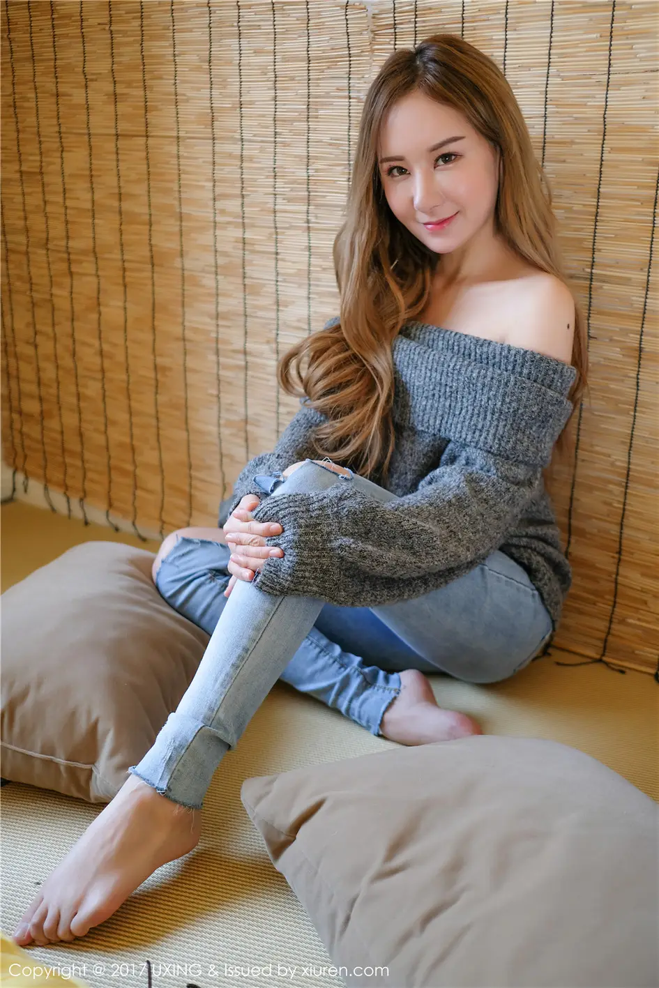博尔塔拉蒙古青岛私人伴游花花