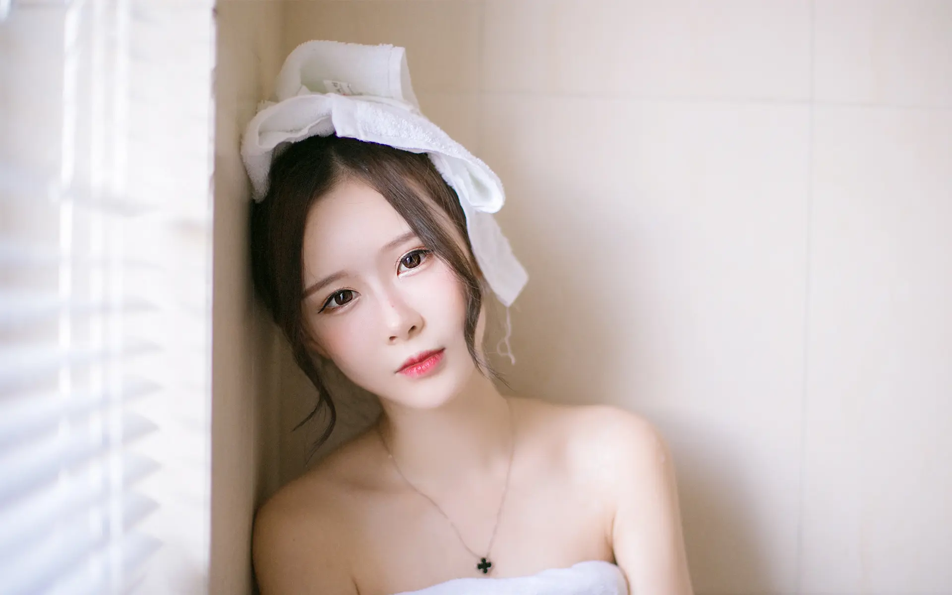 src=http __pic1.win4000.com_wallpaper_2017-11-21_5a139562144f7.jpg&refer=http __pic1.win4000.webp