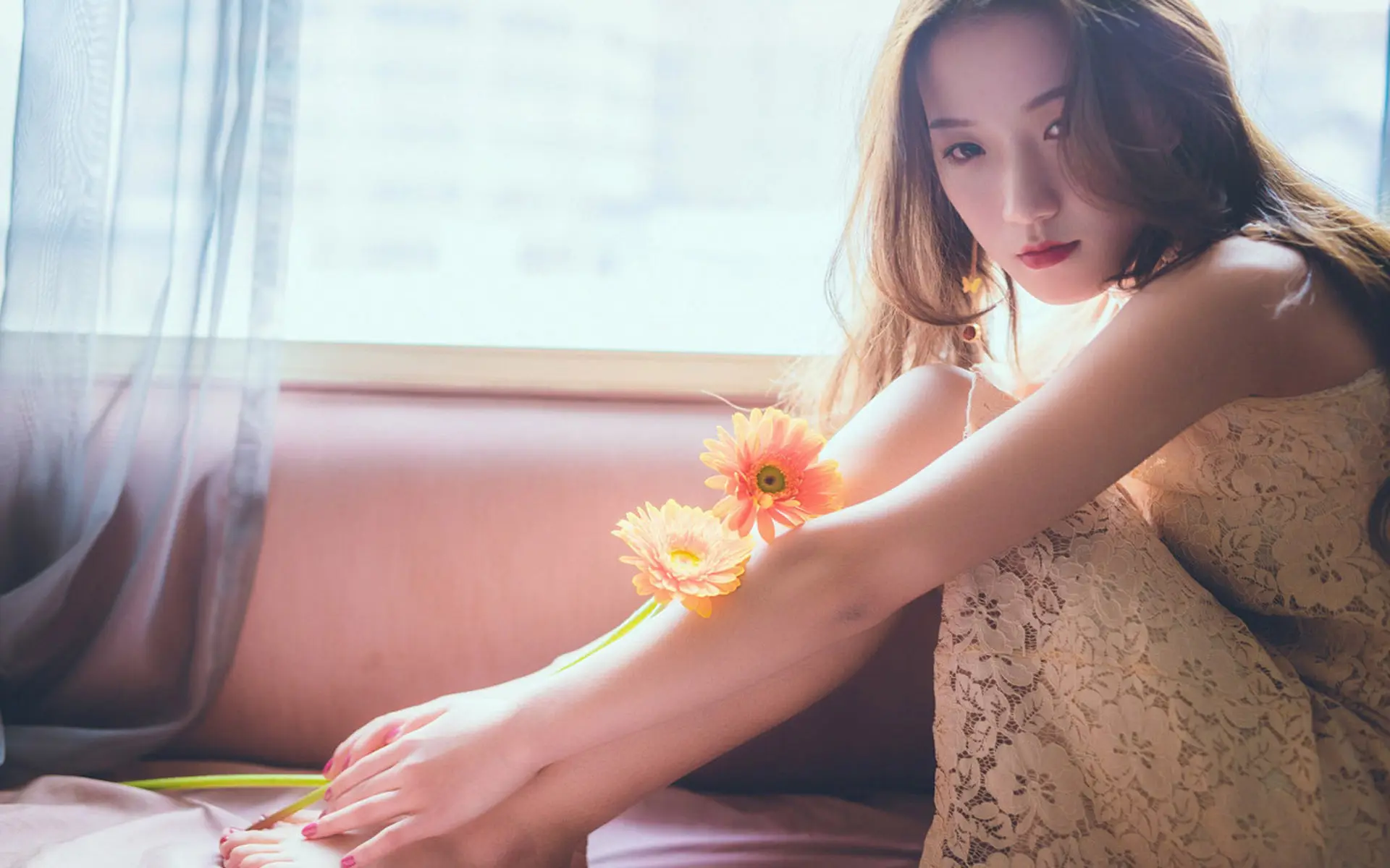 博尔塔拉蒙古广州高端私人伴游萧舒慎怎么收费的