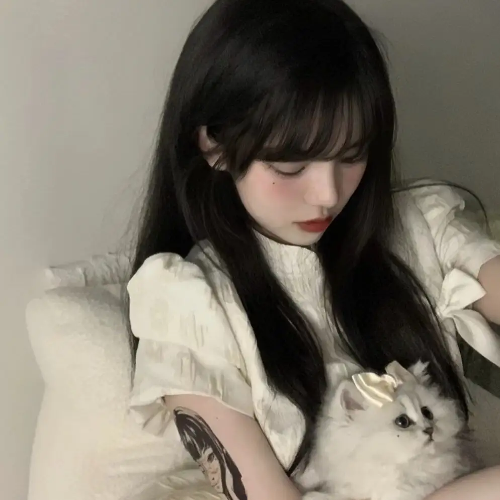 博尔塔拉蒙古云南大理私人伴游刘月
