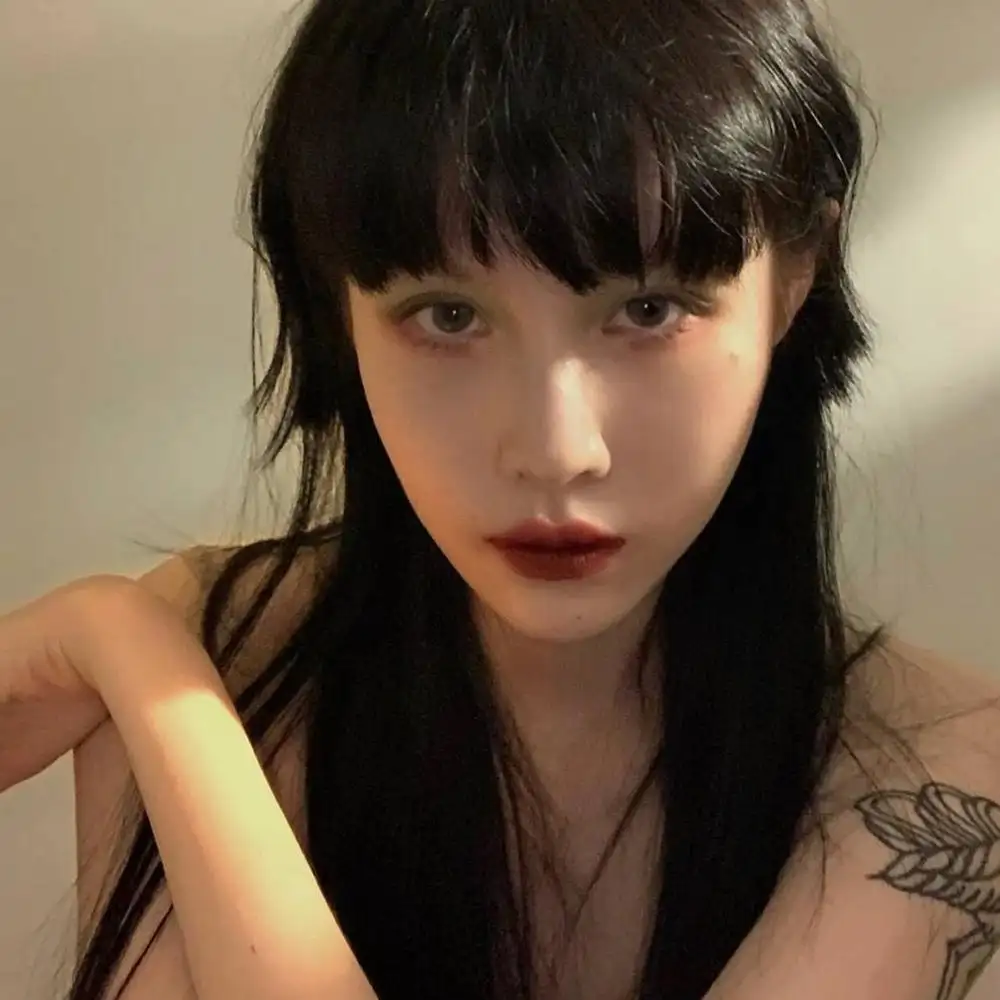 博尔塔拉蒙古昆明私人伴游，云南滇池畅行!