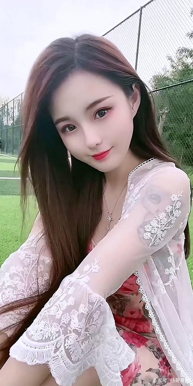 博尔塔拉蒙古榆林私人伴游章紫曦