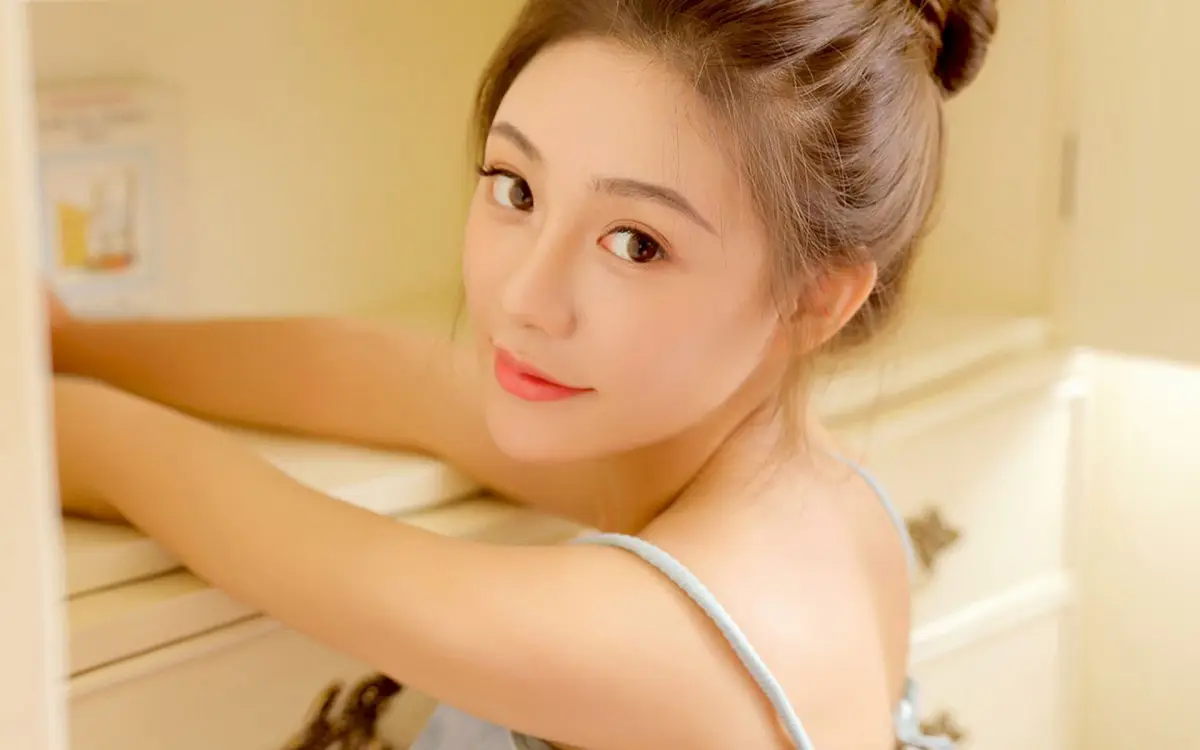 博尔塔拉蒙古长沙私人伴游和你同游三大名楼