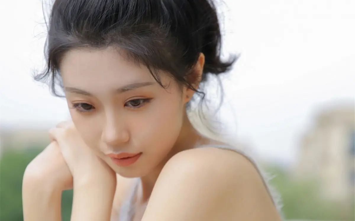 博尔塔拉蒙古石家庄私人伴游杨琛琛