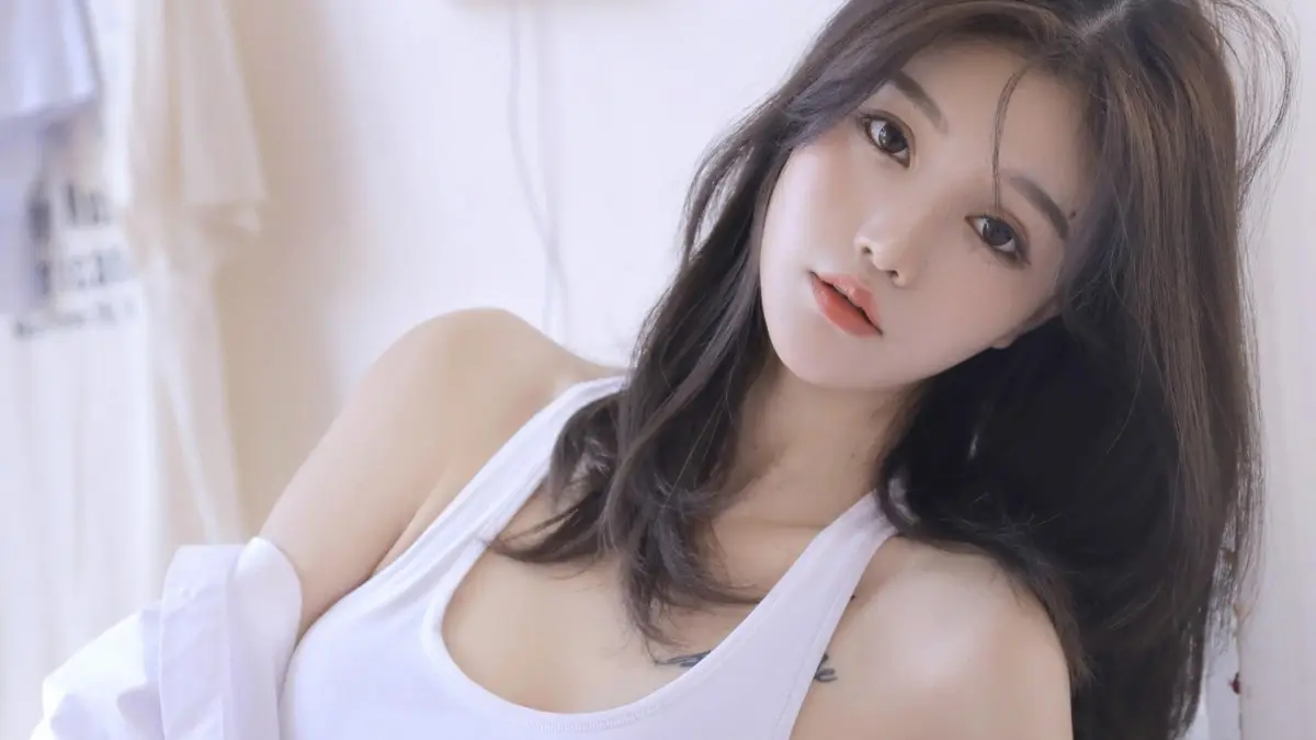 博尔塔拉蒙古秦皇岛私人伴游