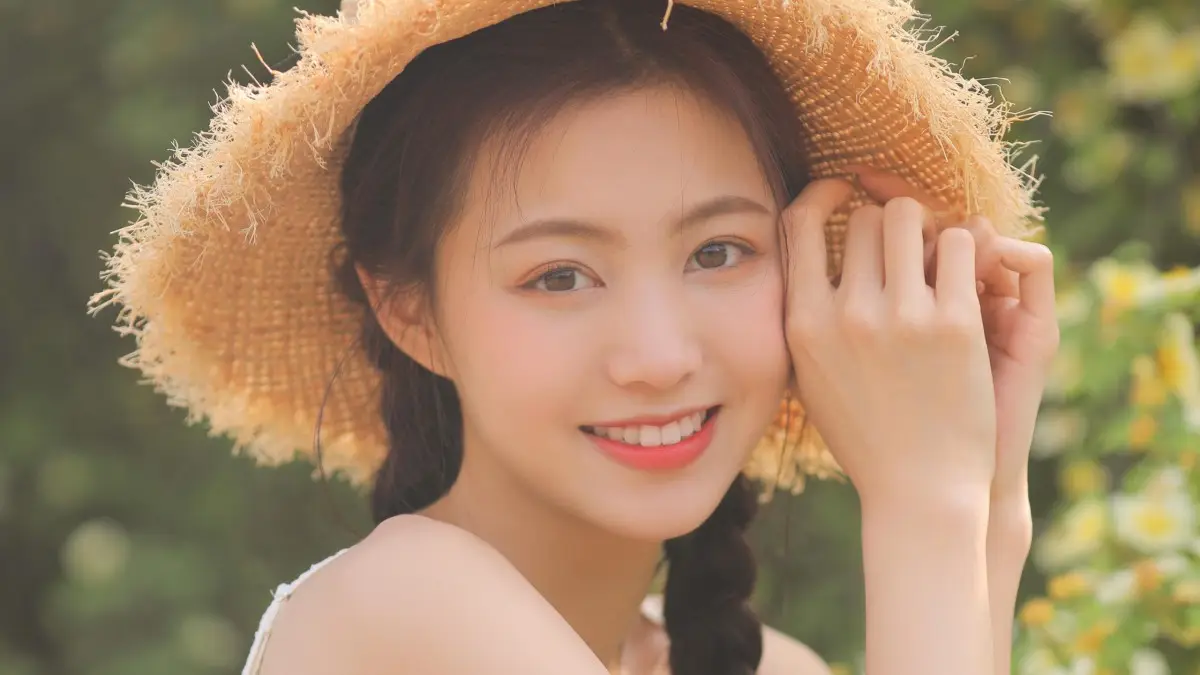 博尔塔拉蒙古南昌私人伴游戴佳妮