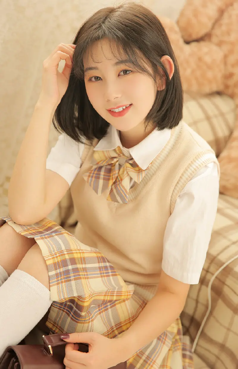博尔塔拉蒙古扬州私人伴游晓蕾的个人资料