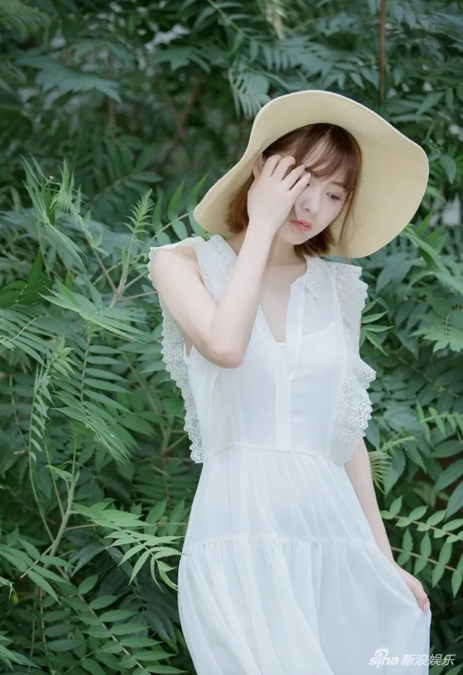 博尔塔拉蒙古台州高端私人伴游收费是否合理？又有哪些服务？