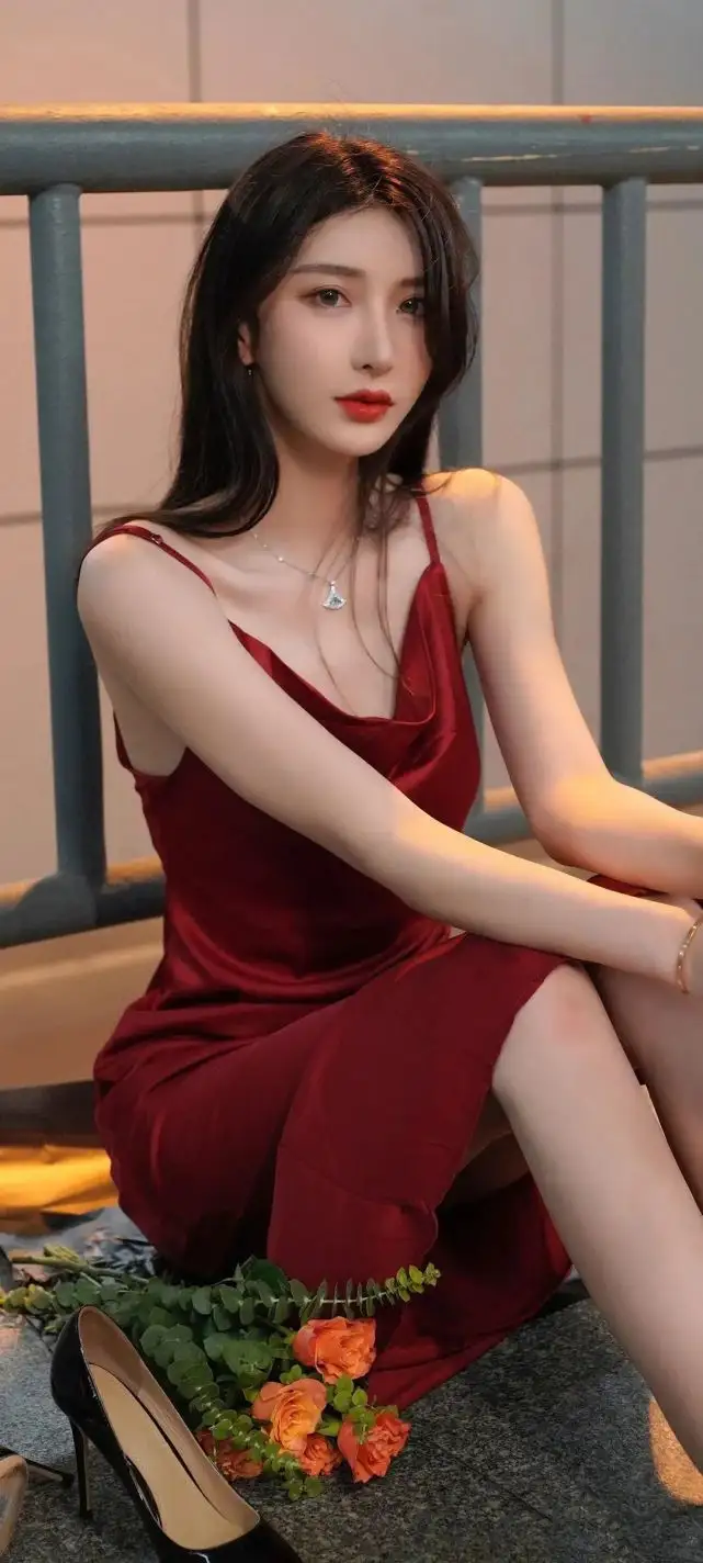 博尔塔拉蒙古武汉高端商务伴游费菲