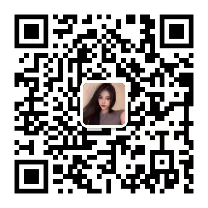 红楼私人伴游网-伴游中国-私人伴游-商务伴游