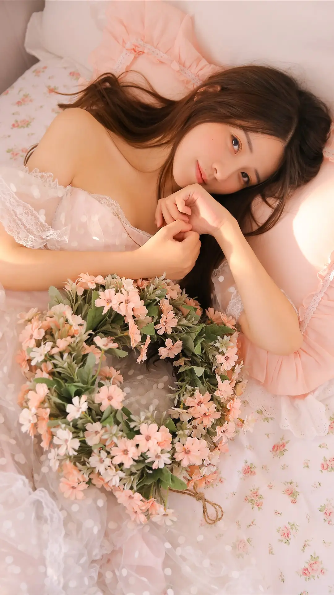 博尔塔拉蒙古太原私人伴游园艺师张楚
