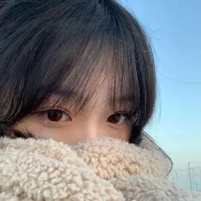 博尔塔拉蒙古私人伴游招聘极品大蜜模特[招聘伴游日结工资]本场所报销路费-提供公寓宿舍