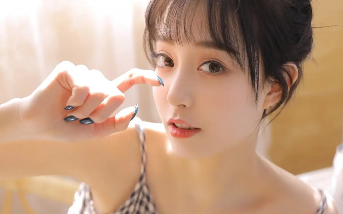 博尔塔拉蒙古长春伴游私人陪游