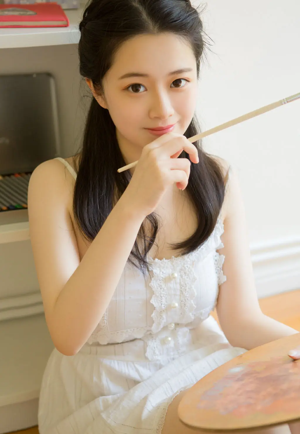 博尔塔拉蒙古西宁高端伴游联系方式