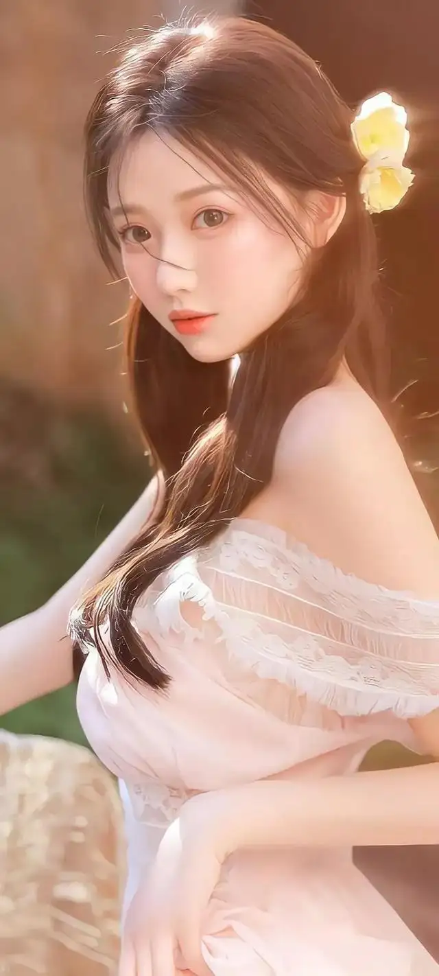 博尔塔拉蒙古桂林伴游         幼师曾美曦