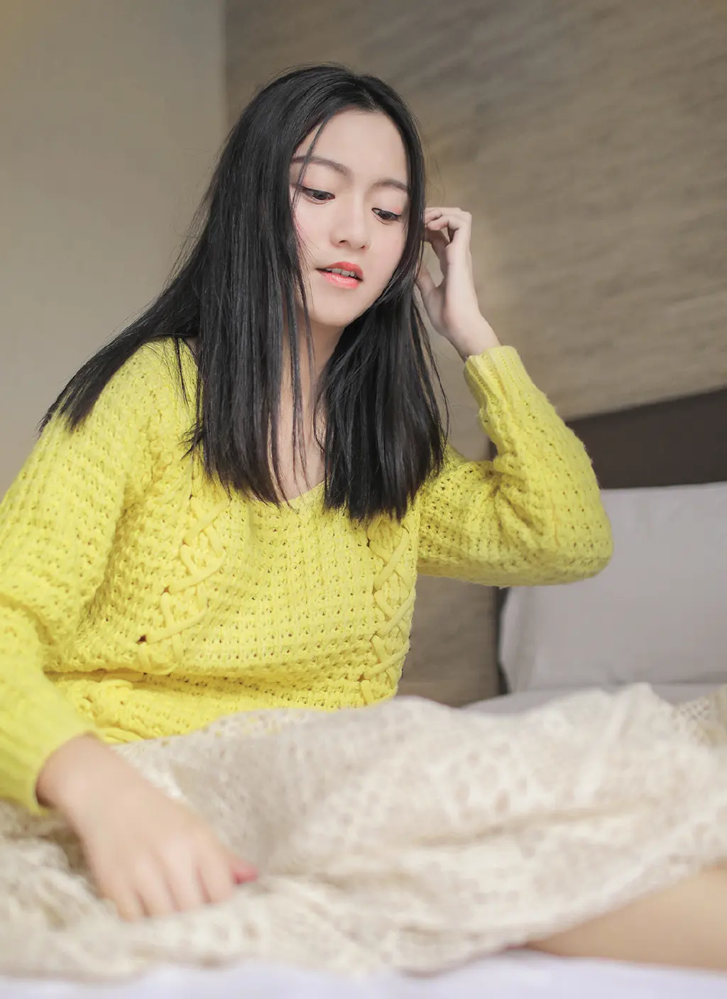 博尔塔拉蒙古和乌鲁木齐私人伴游一起梦回喀纳斯