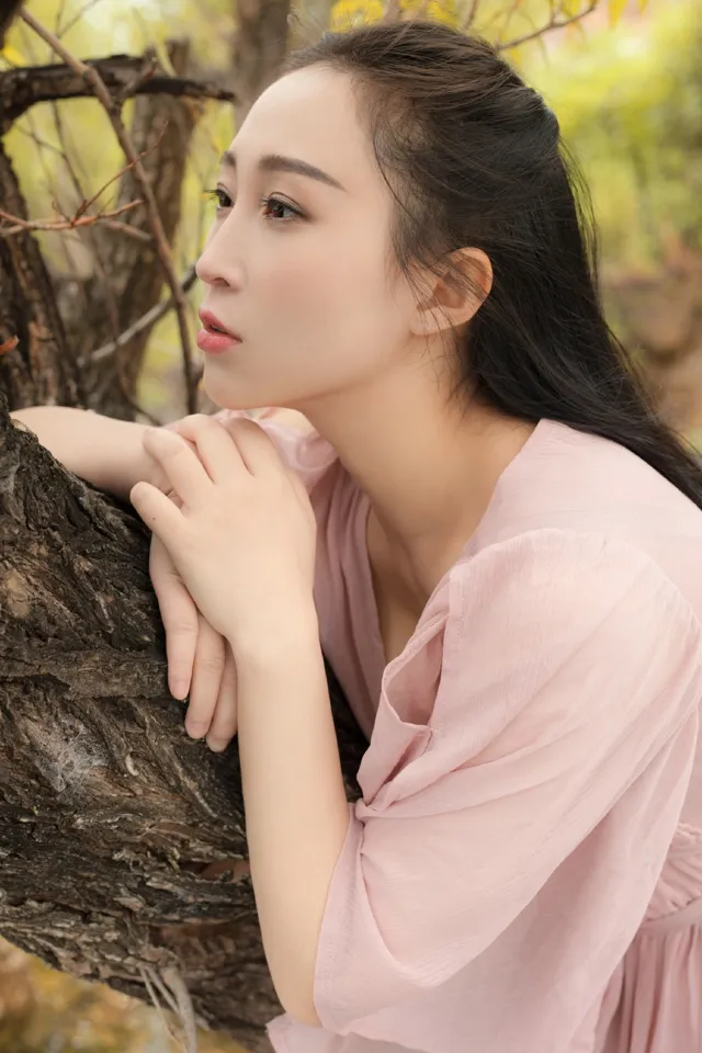 博尔塔拉蒙古泉州私人伴游琳媚媚