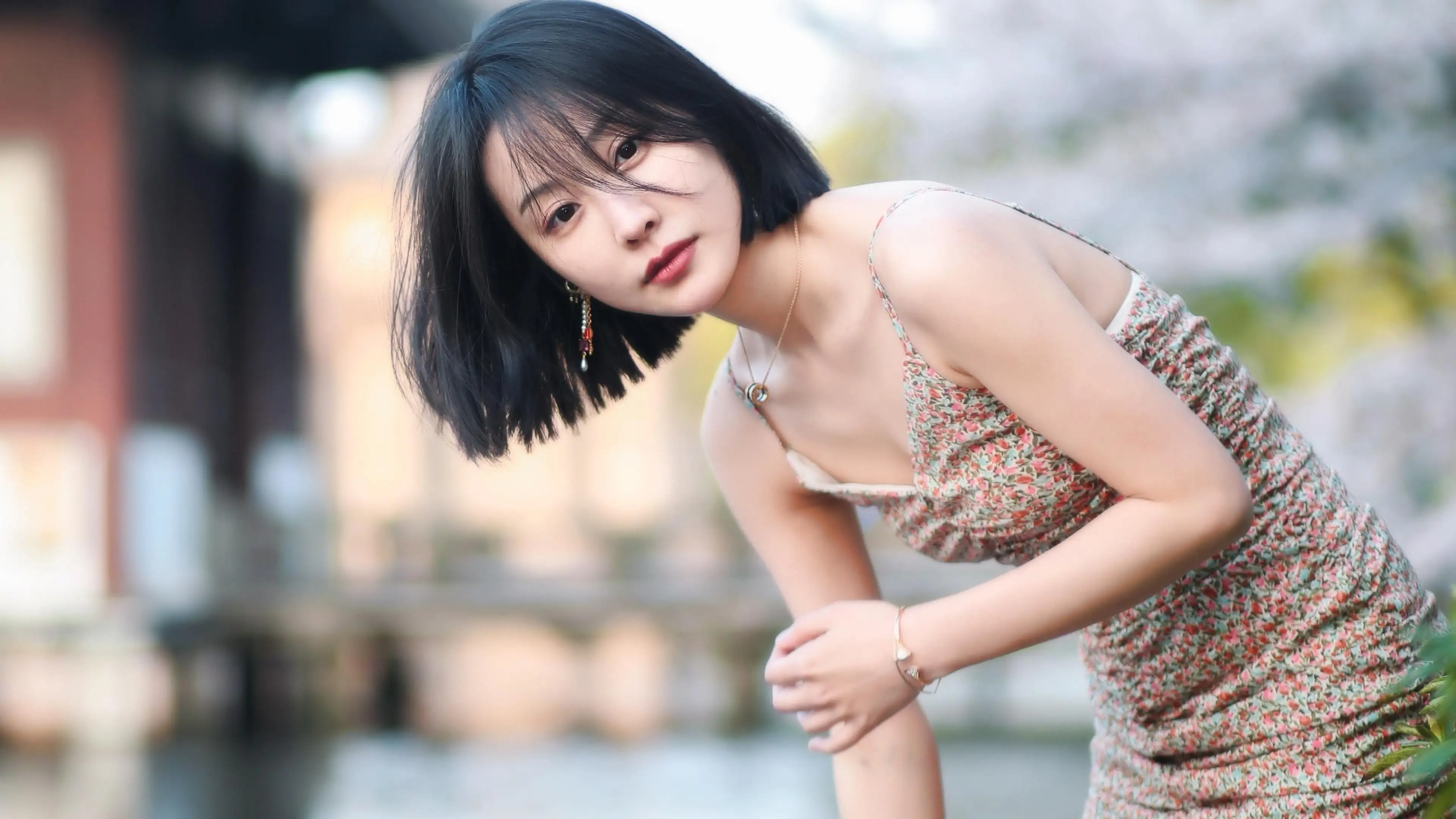博尔塔拉蒙古成都伴游小姐姐雅美