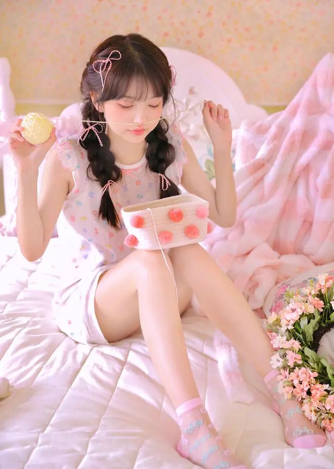 博尔塔拉蒙古泉州伴游王晓媚的联系方式