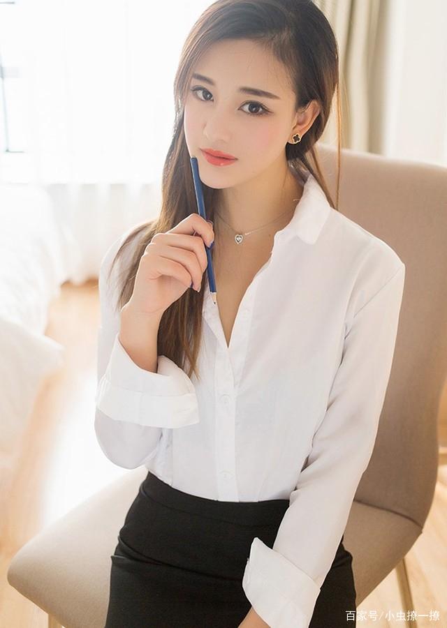 博尔塔拉蒙古宁波伴游小姐姐付蓉