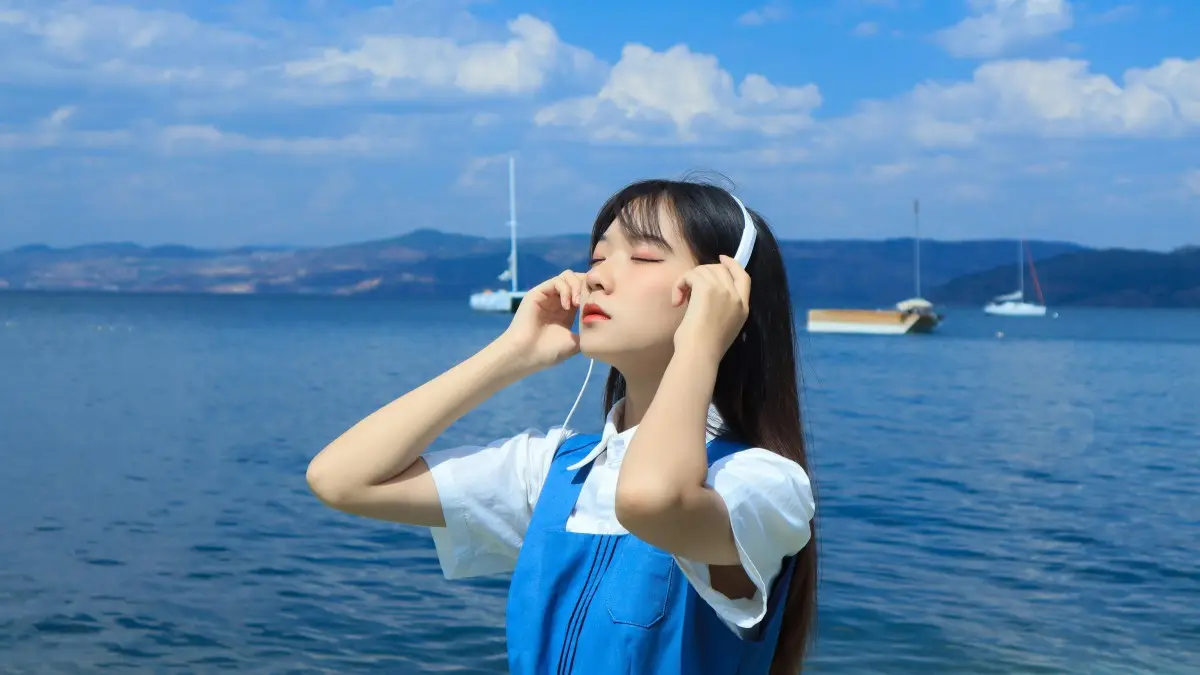 博尔塔拉蒙古汕头私人伴游幼师郑曦的个人信息