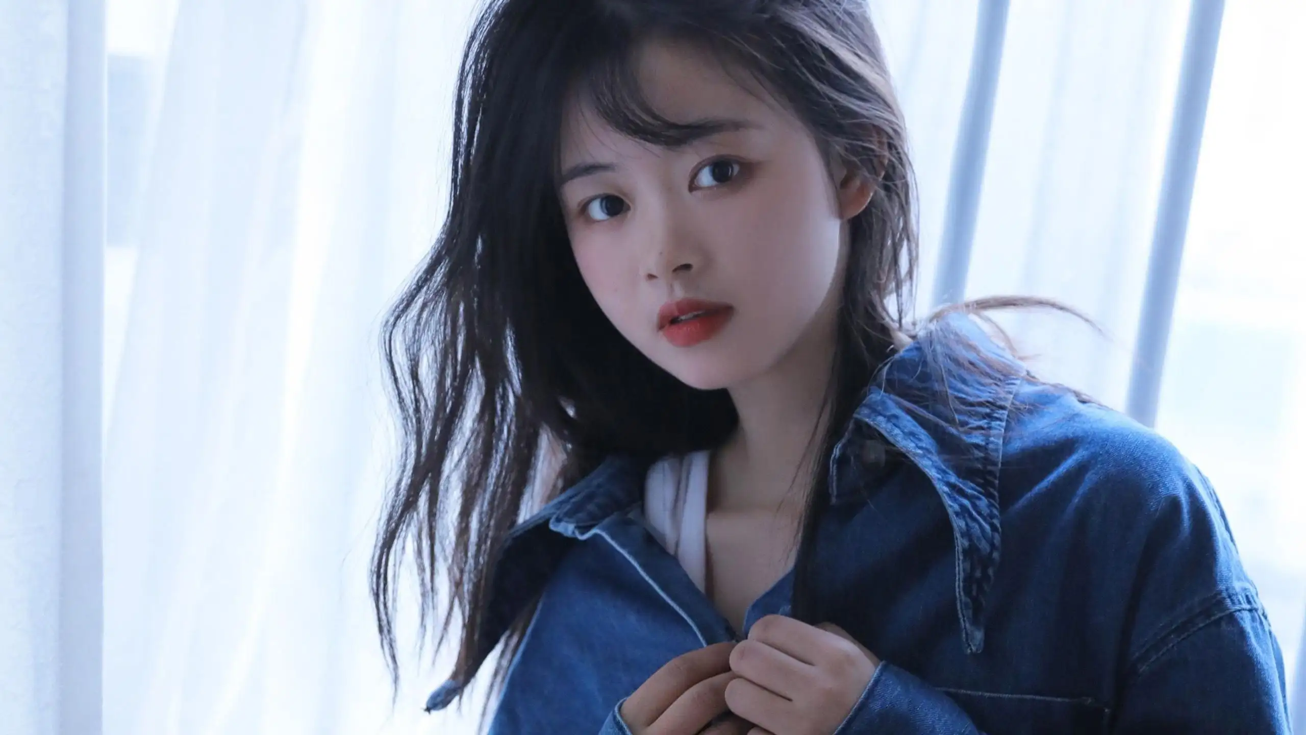 博尔塔拉蒙古宝鸡私人伴游幼师小姐姐曾苏