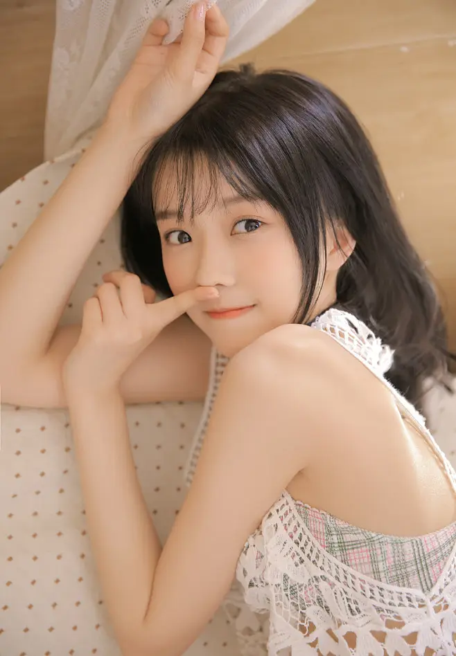 博尔塔拉蒙古天水伴游张晓婉的个人资料