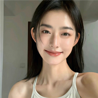 博尔塔拉蒙古伴游是否需要提前预定？