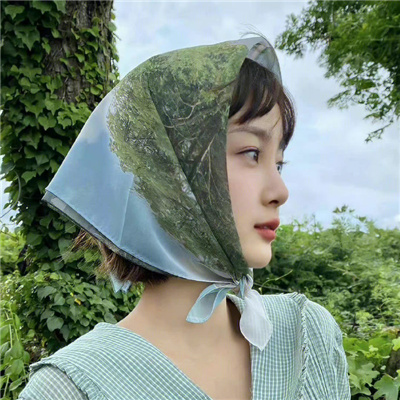 博尔塔拉蒙古伴游,伊彦(jiangzem)杭州私人伴游 第一导游网推荐