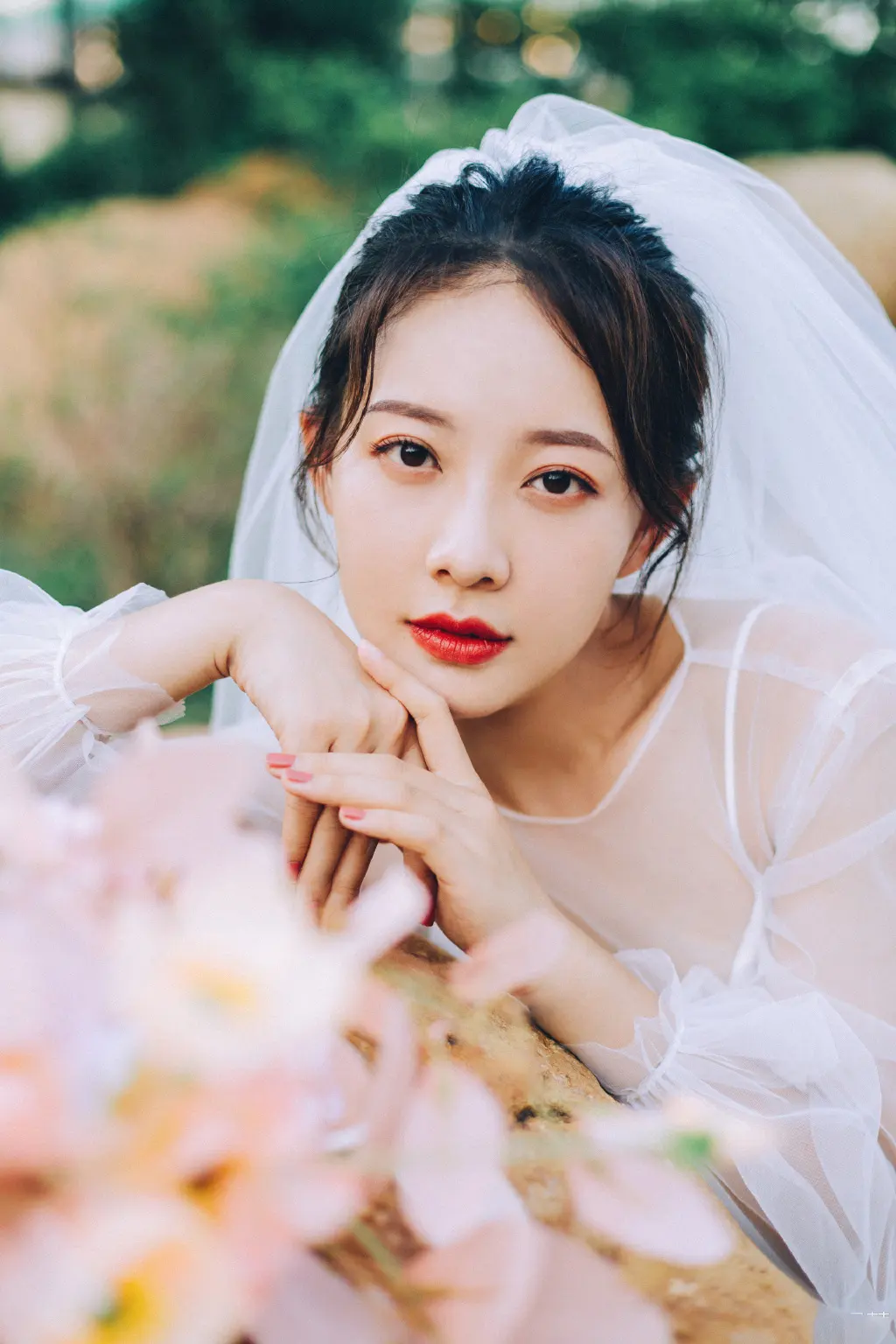 博尔塔拉蒙古济南私人伴游尤小倩