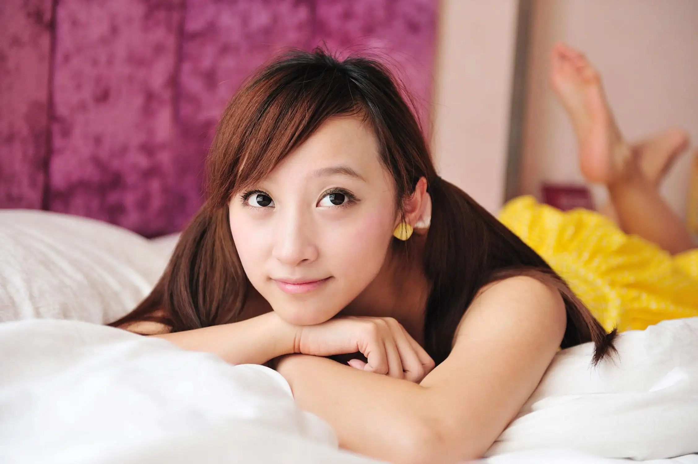 博尔塔拉蒙古无锡商务伴游李梦