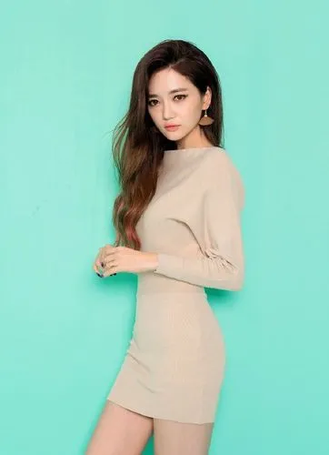 博尔塔拉蒙古大连伴游慧姐