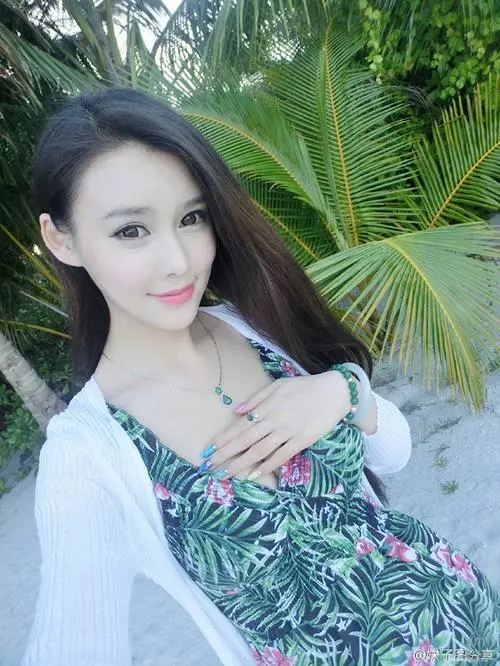 博尔塔拉蒙古柳州伴游张莉