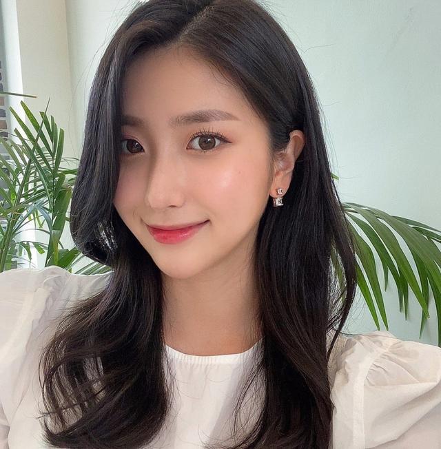 博尔塔拉蒙古太原伴游小姐姐