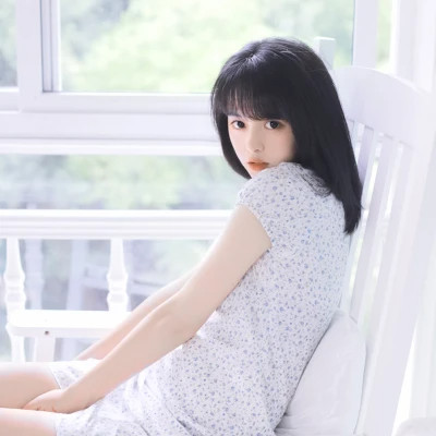 博尔塔拉蒙古如何通过培训提升伴游服务的专业素养