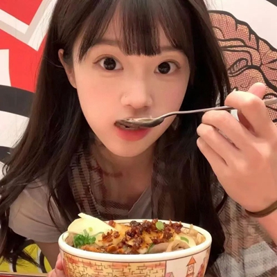 博尔塔拉蒙古商务伴游工作与旅行的完美结合