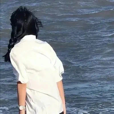 博尔塔拉蒙古伴游女生武映颖的资料