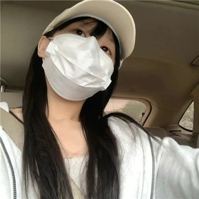 博尔塔拉蒙古伴游女生闫静槐的资料