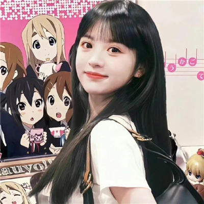 博尔塔拉蒙古伴游女生易云的资料