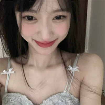 博尔塔拉蒙古伴游女生楚方方的资料
