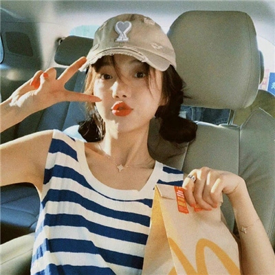 博尔塔拉蒙古伴游女生铎忆柏的资料